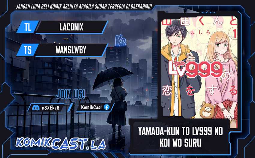 Chapter 108 - halaman 2