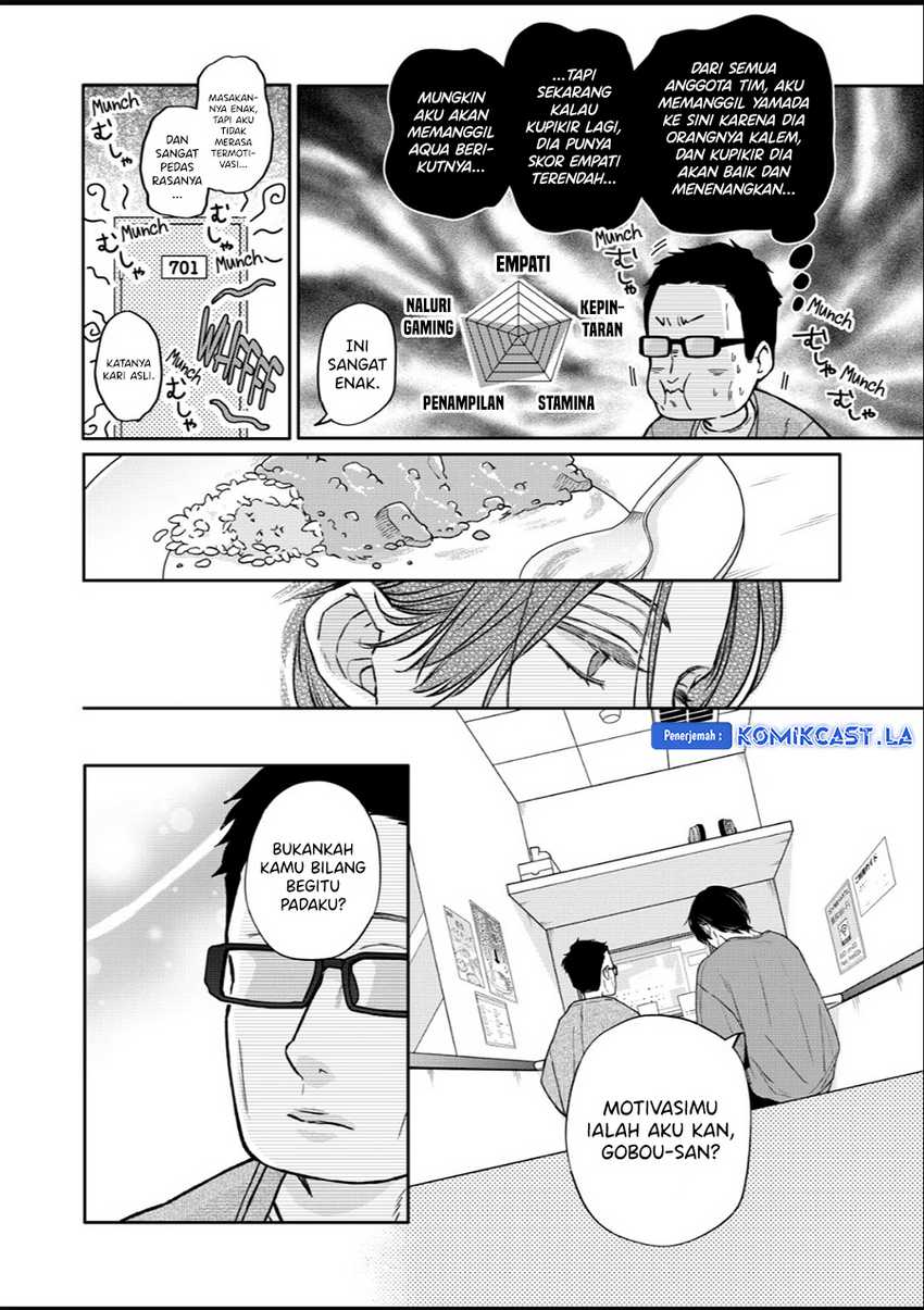 Chapter 108 - halaman 12