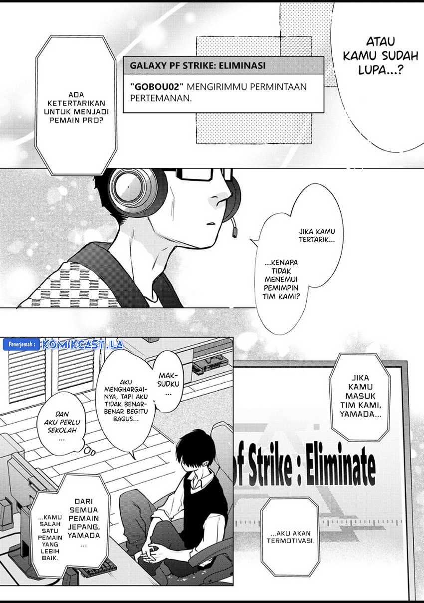 Chapter 108 - halaman 13
