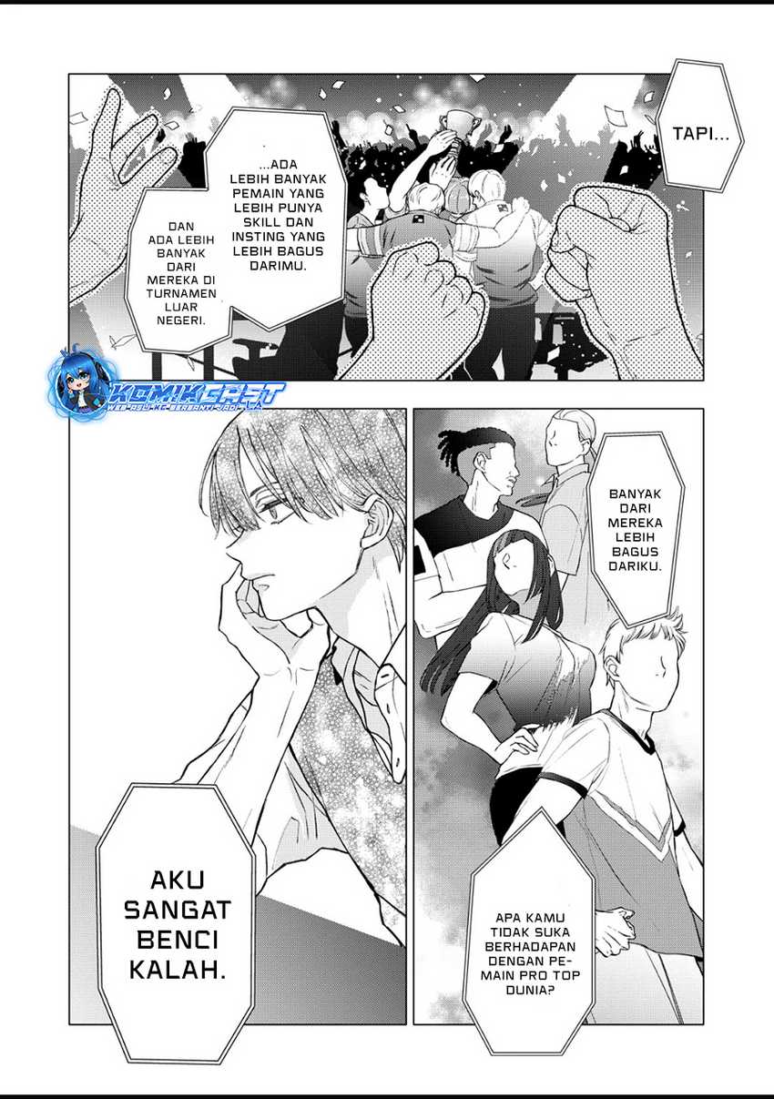 Chapter 108 - halaman 14