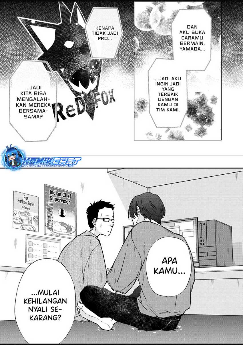 Chapter 108 - halaman 15
