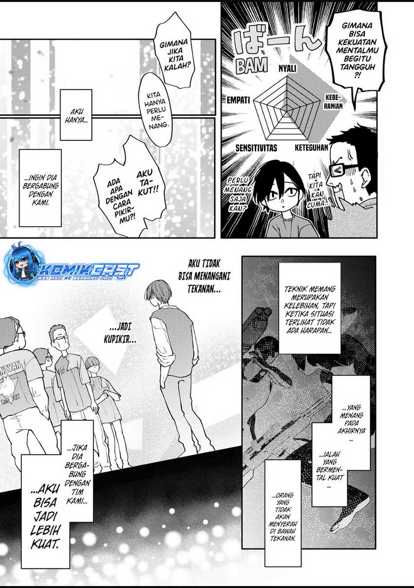 Chapter 108 - halaman 17