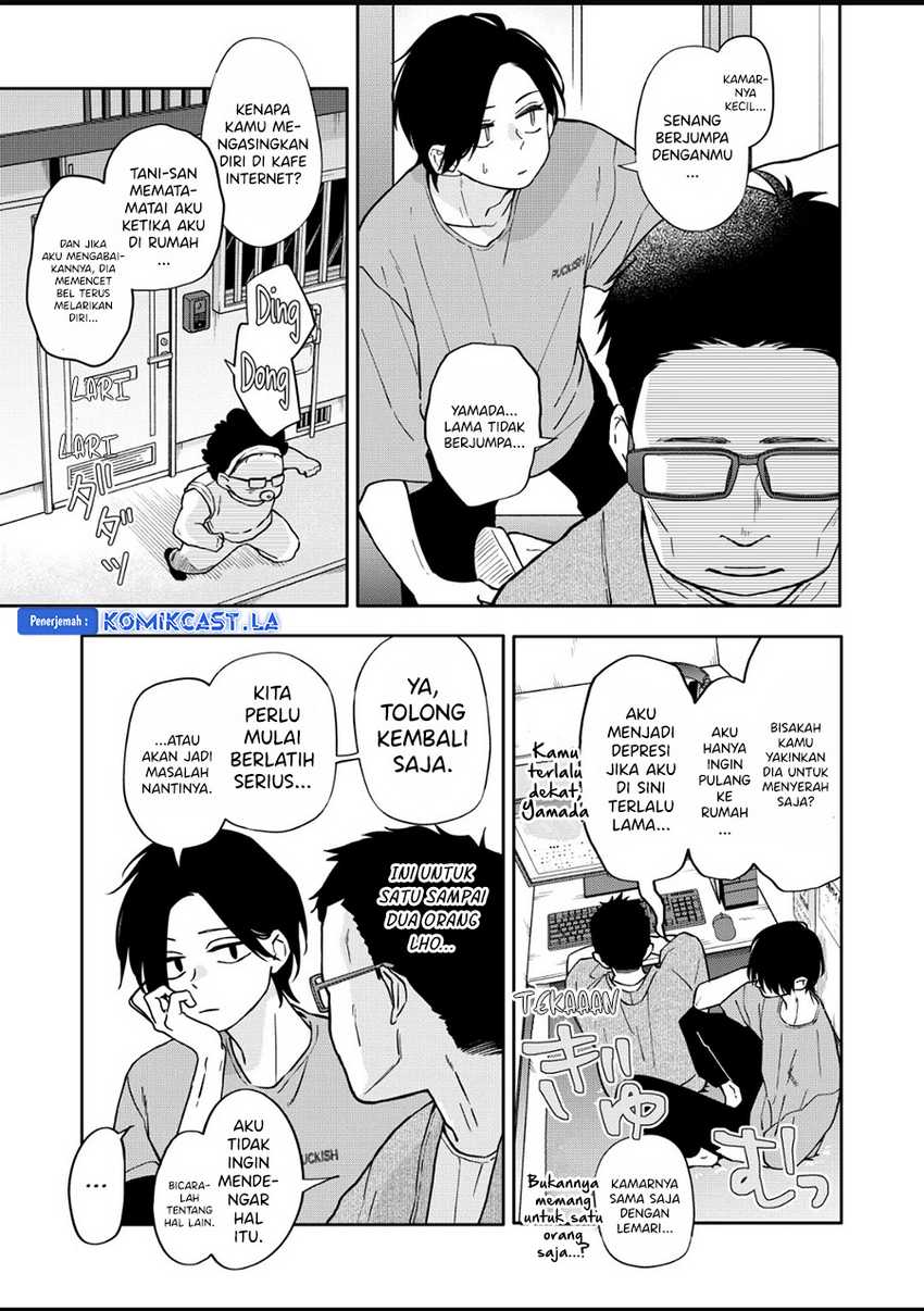 Chapter 108 - halaman 5