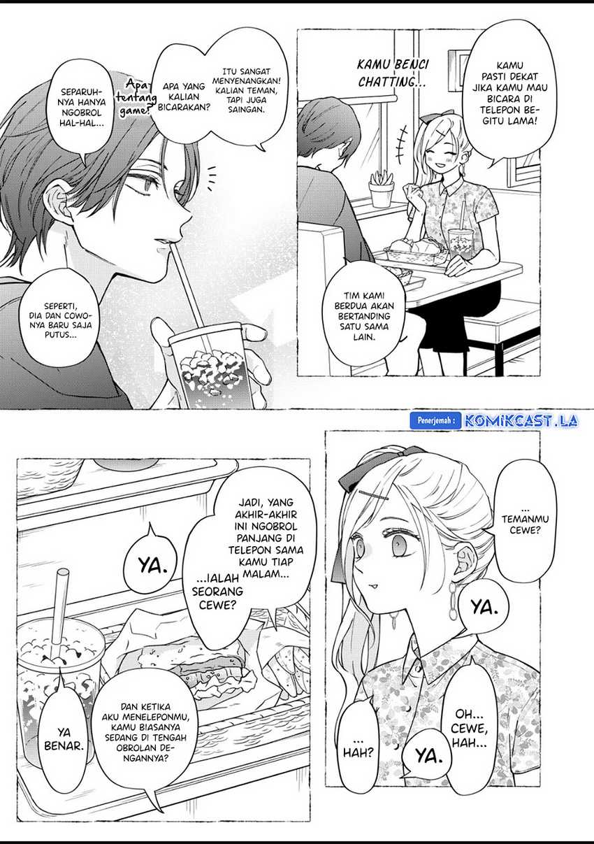 Chapter 108 - halaman 7
