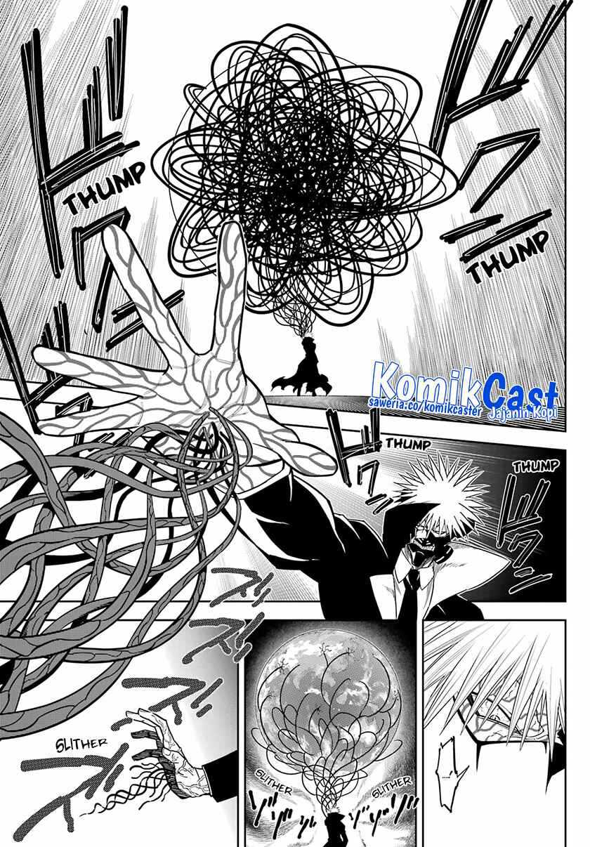 Chapter 78.1 - halaman 11