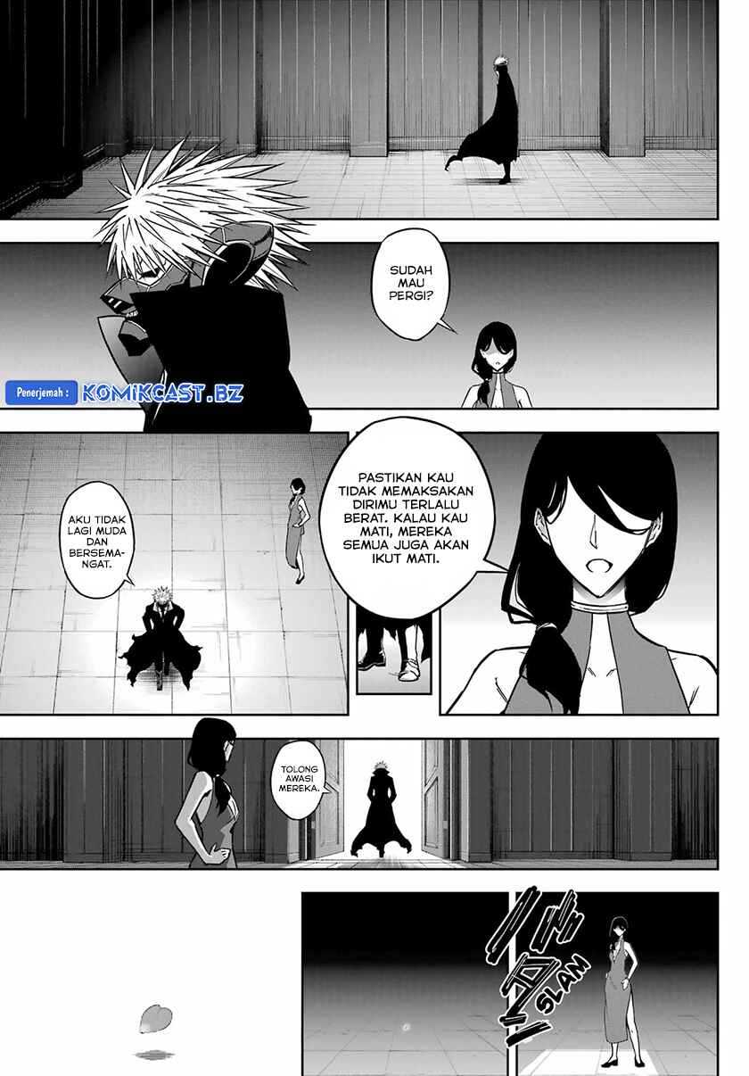 Chapter 78.1 - halaman 13