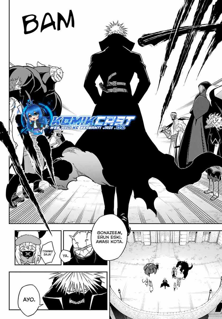 Chapter 78.1 - halaman 14