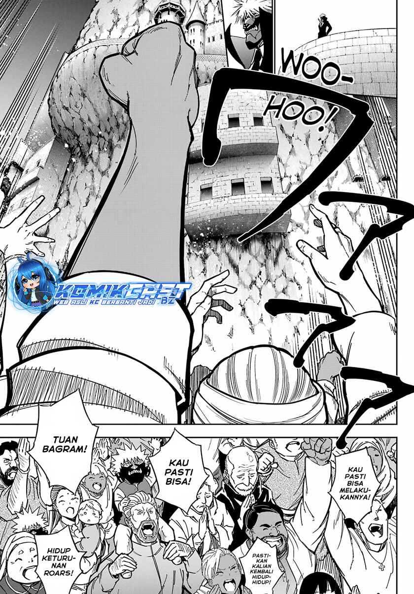 Chapter 78.1 - halaman 15