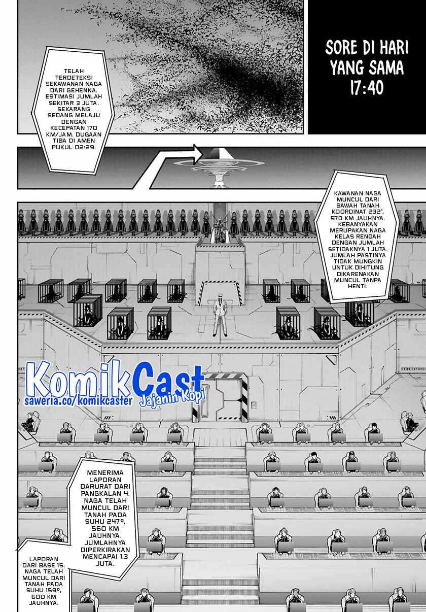 Chapter 78.1 - halaman 18