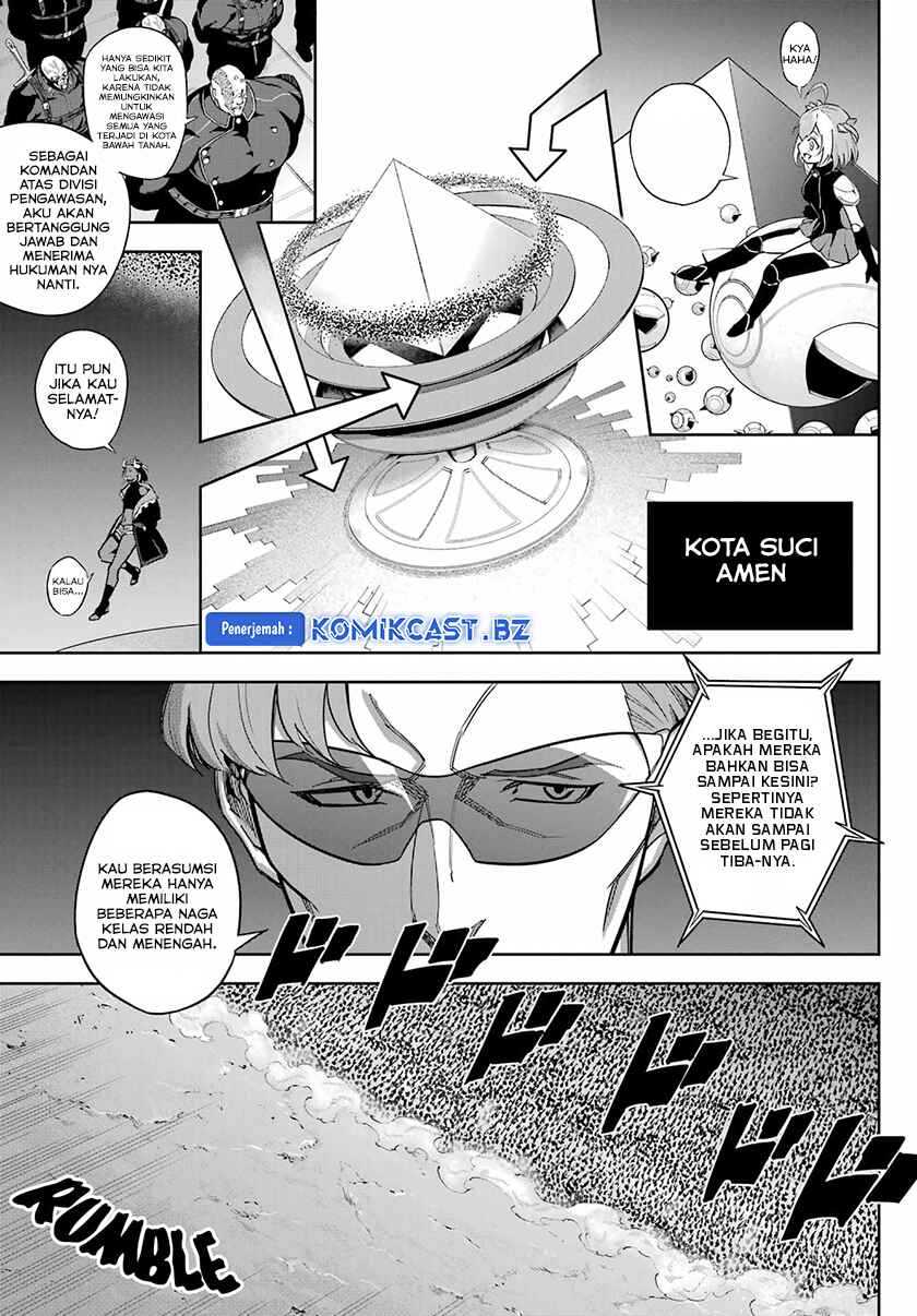 Chapter 78.1 - halaman 19