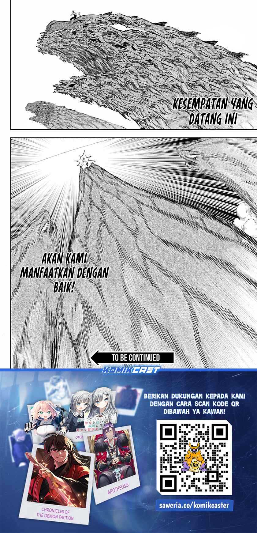 Chapter 78.1 - halaman 21
