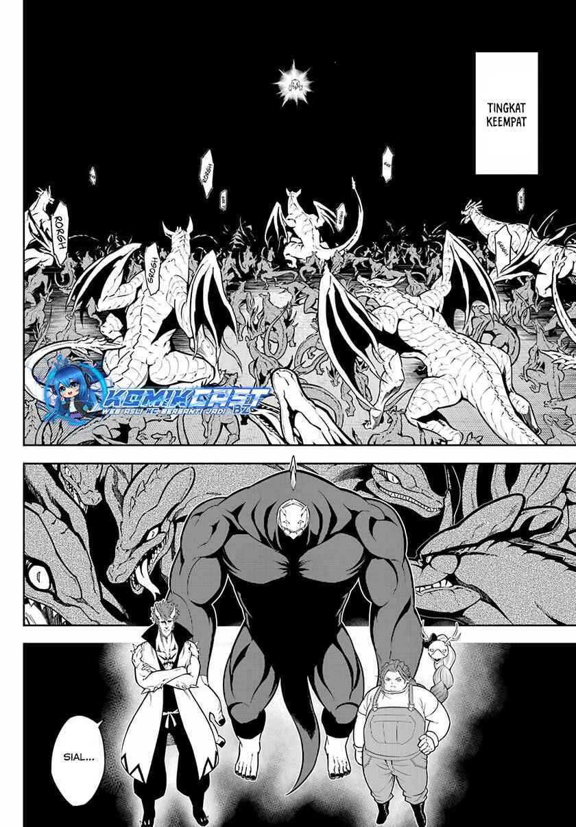 Chapter 78.1 - halaman 4