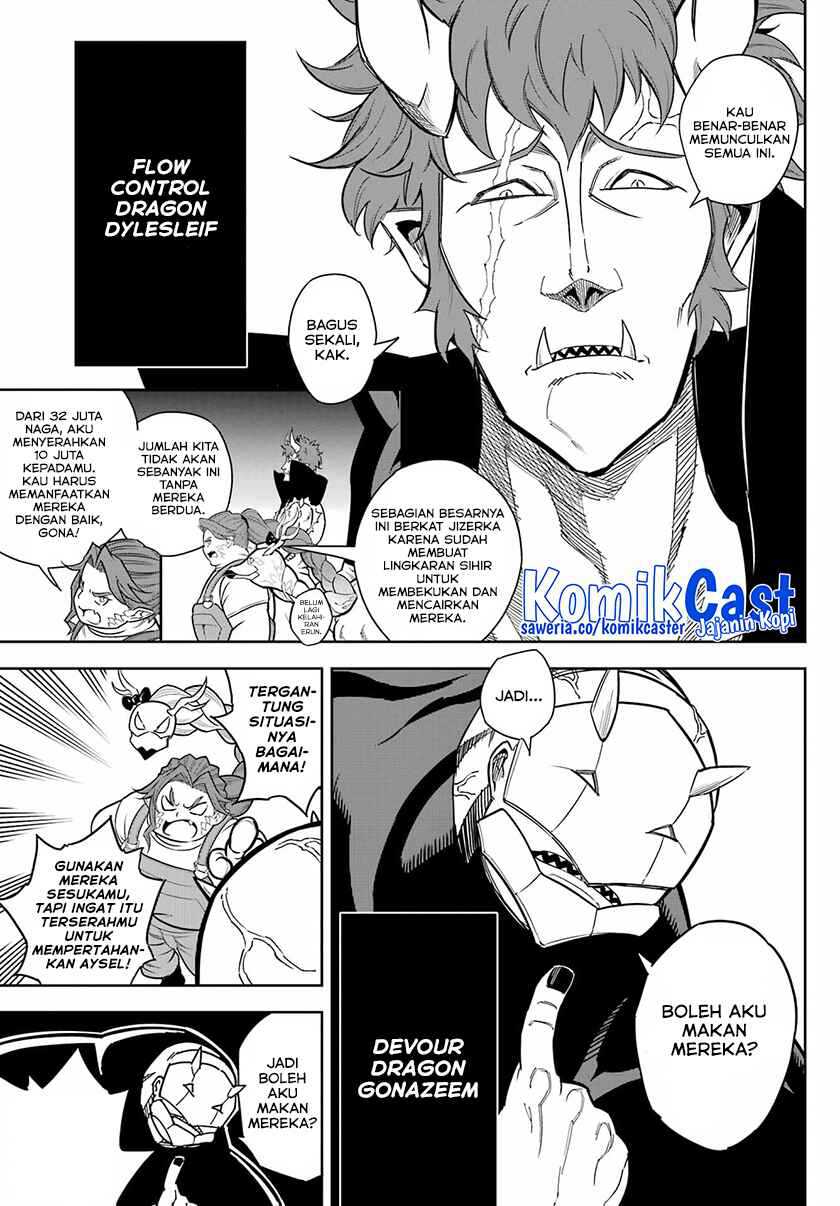 Chapter 78.1 - halaman 5