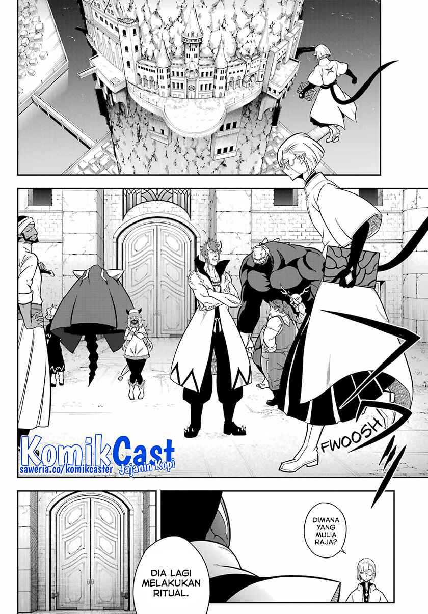 Chapter 78.1 - halaman 8