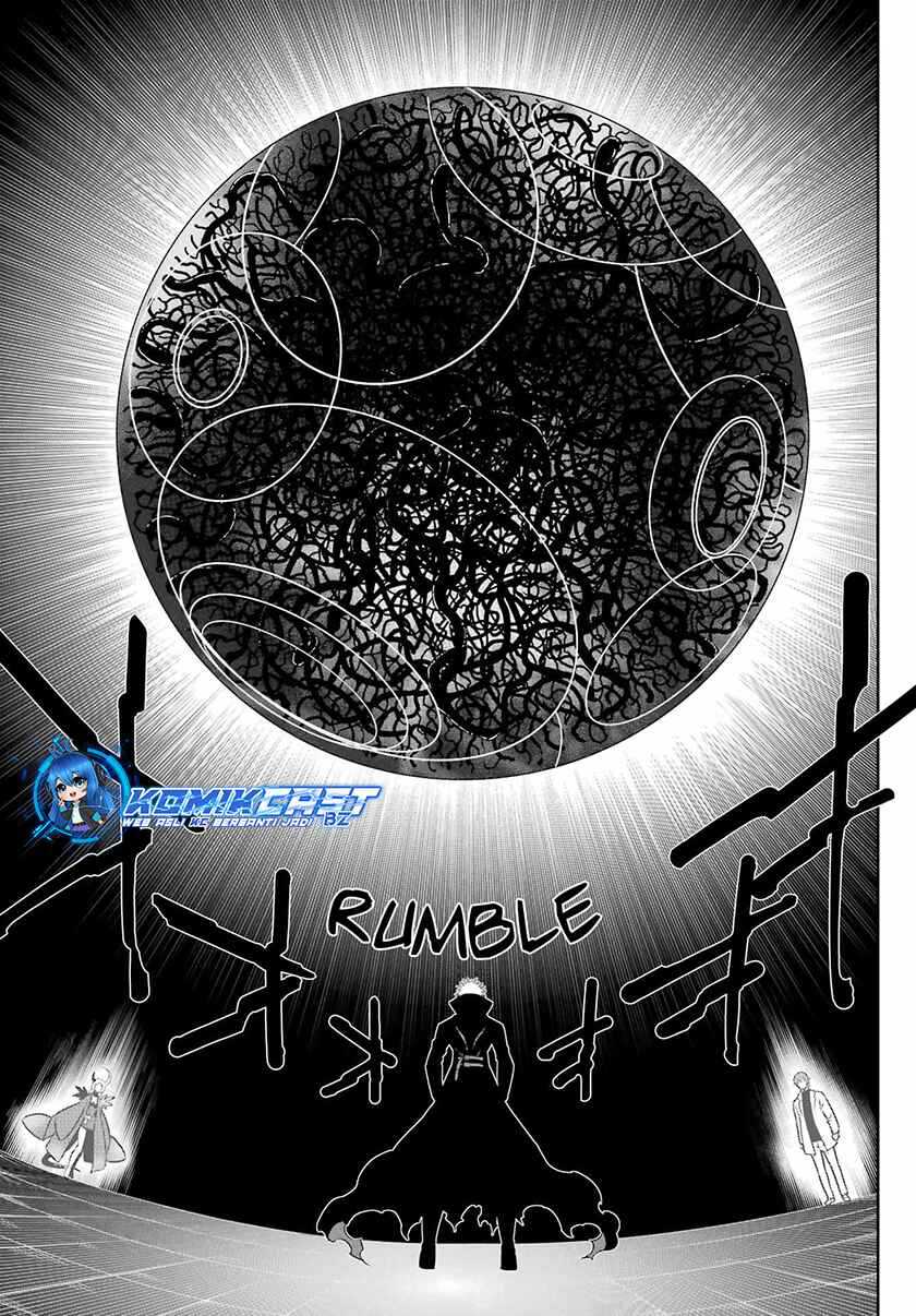 Chapter 78.1 - halaman 9