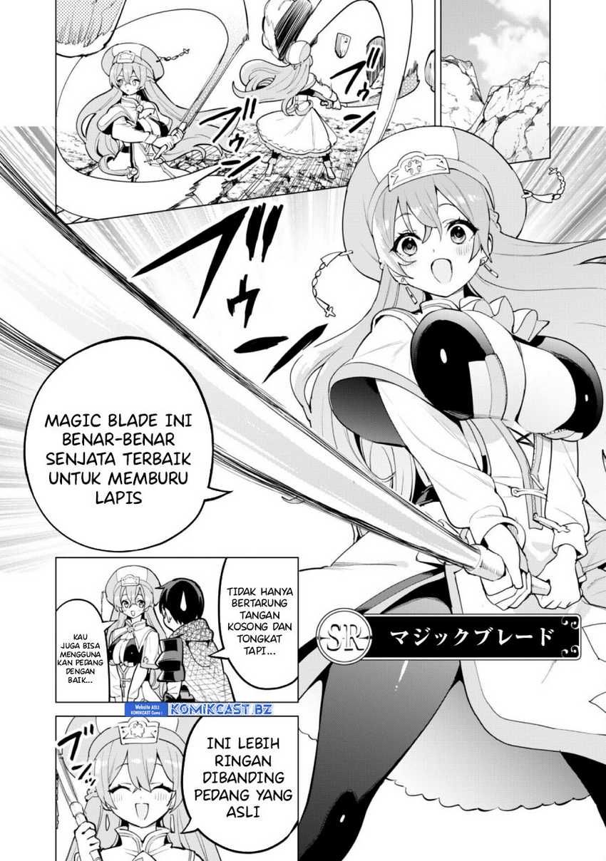 Chapter 67 - halaman 13