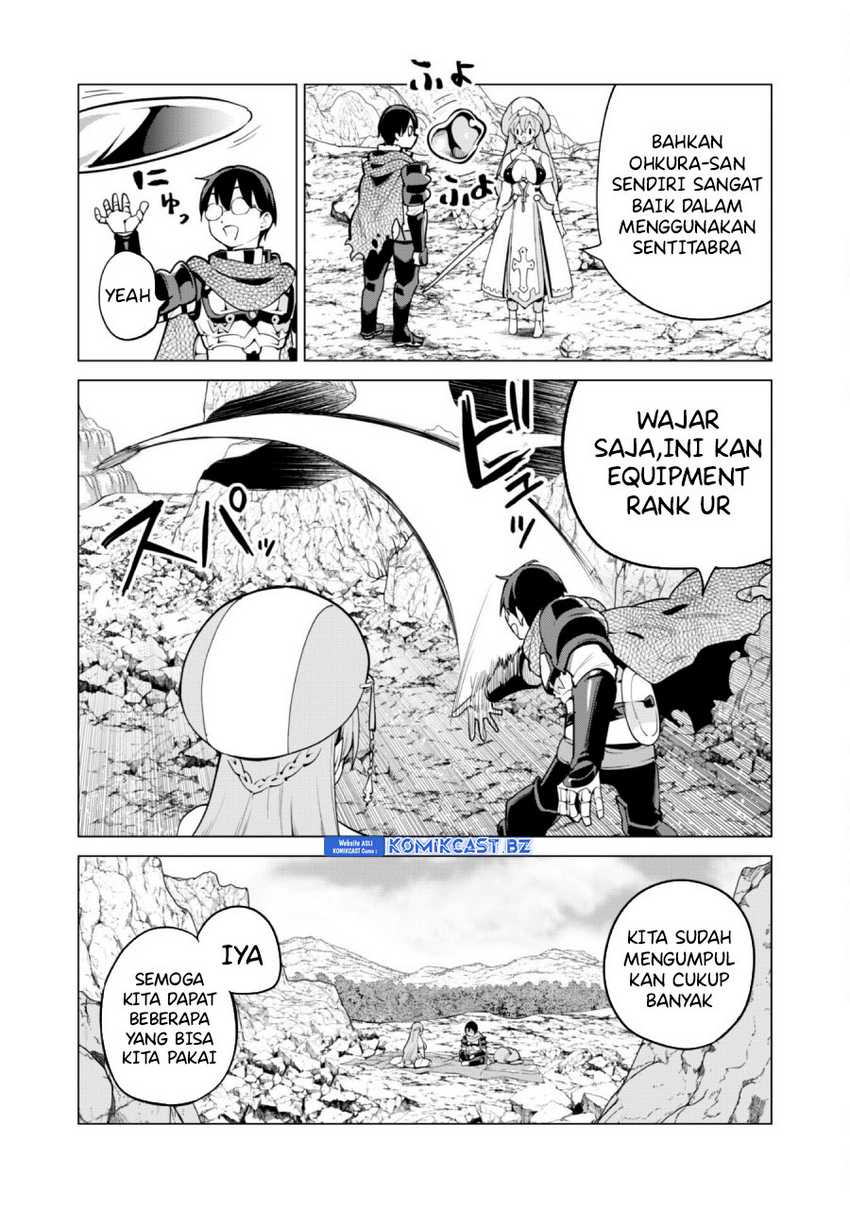 Chapter 67 - halaman 14