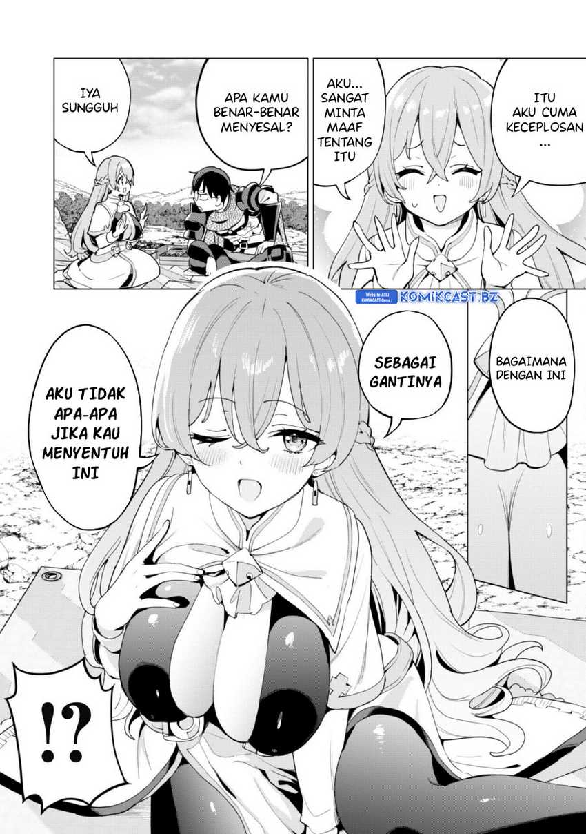 Chapter 67 - halaman 17