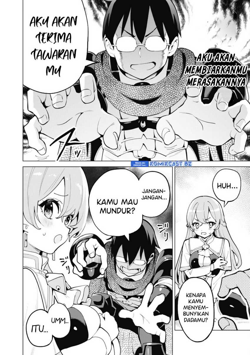 Chapter 67 - halaman 19