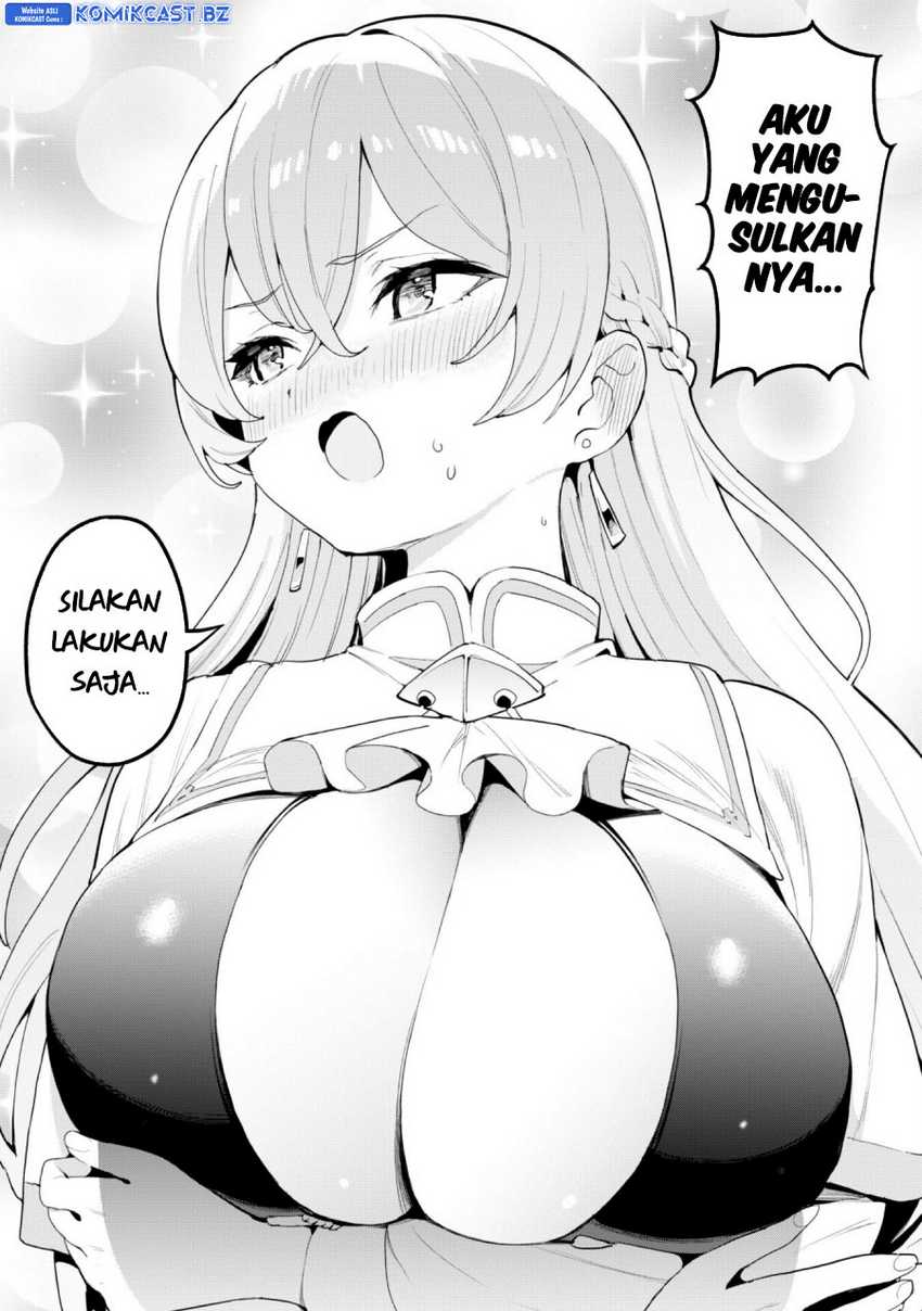 Chapter 67 - halaman 21