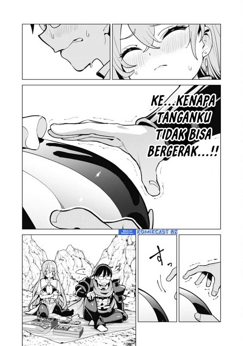 Chapter 67 - halaman 23