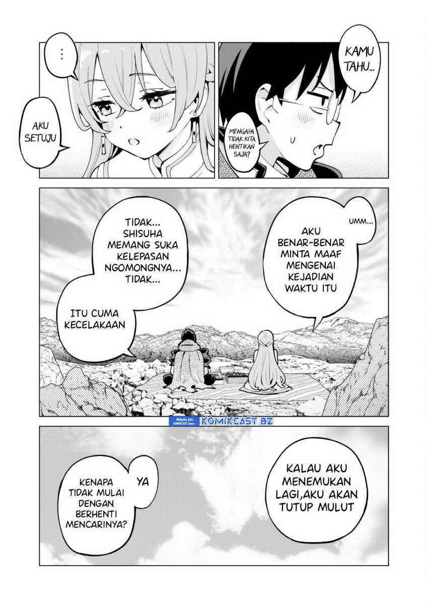 Chapter 67 - halaman 24