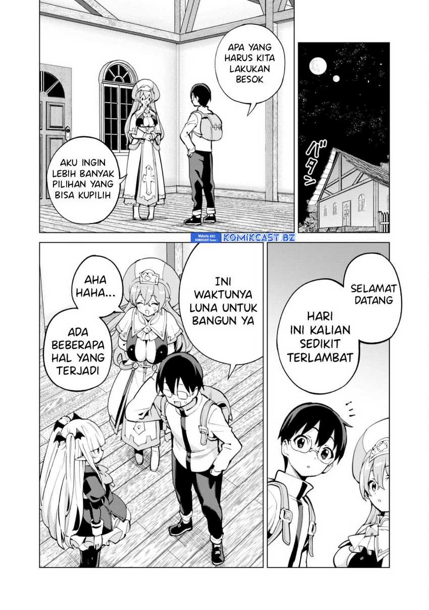 Chapter 67 - halaman 25