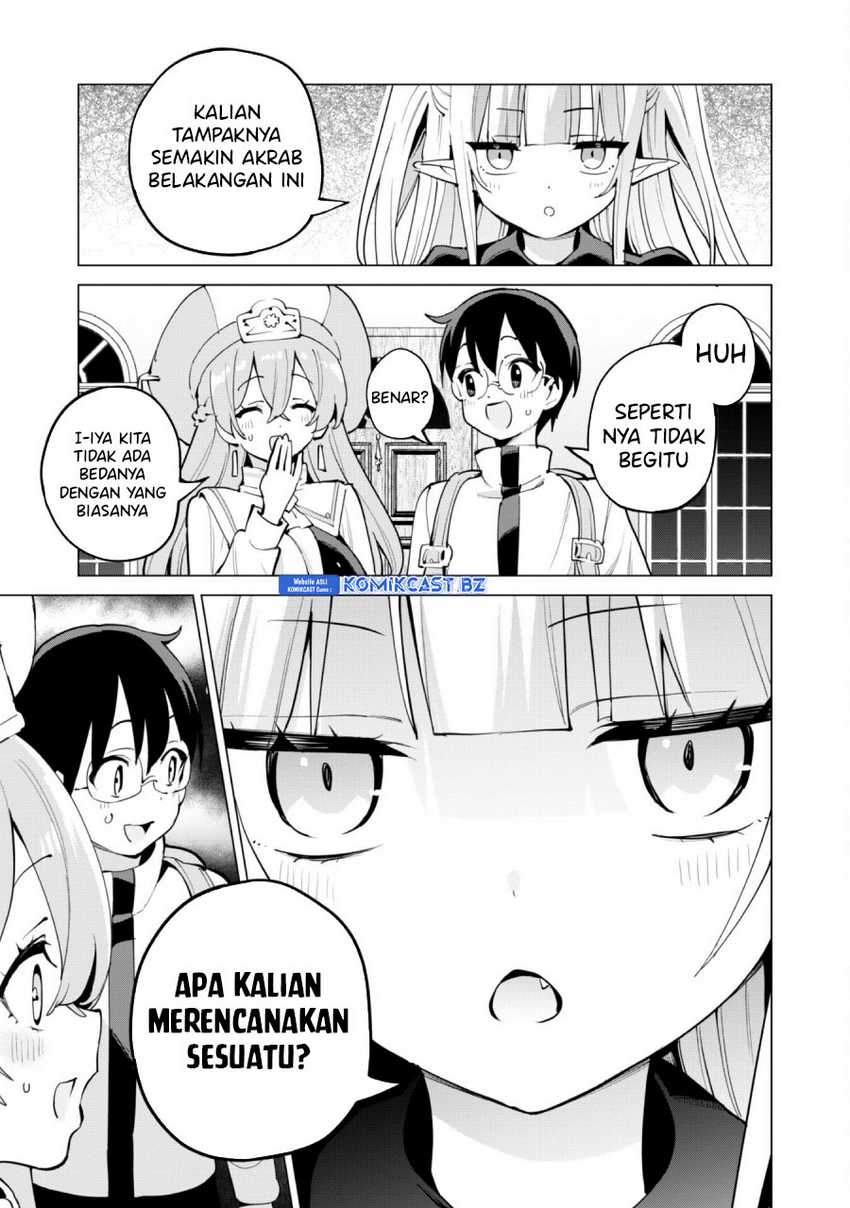 Chapter 67 - halaman 26