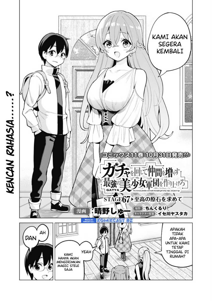 Chapter 67 - halaman 4