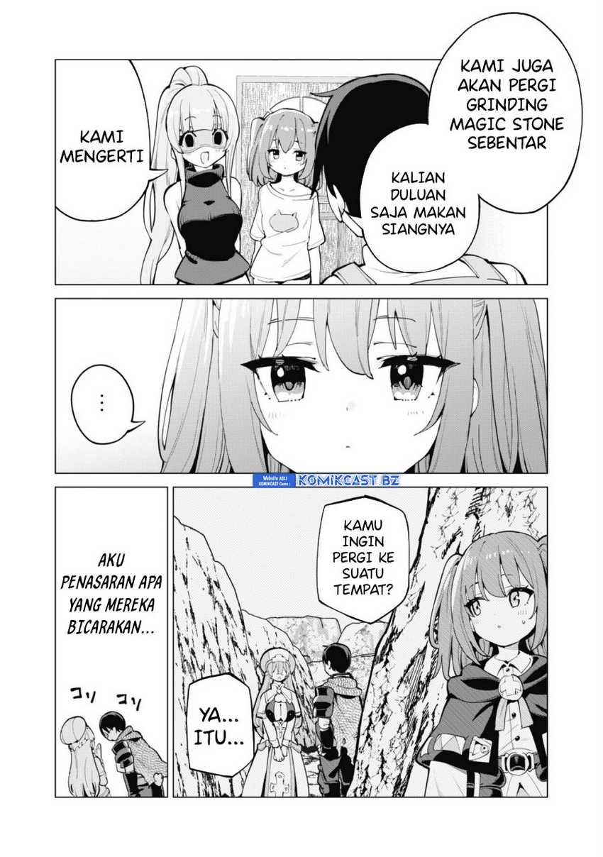 Chapter 67 - halaman 5