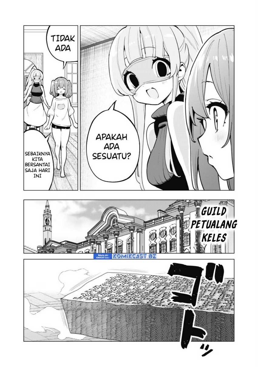 Chapter 67 - halaman 6