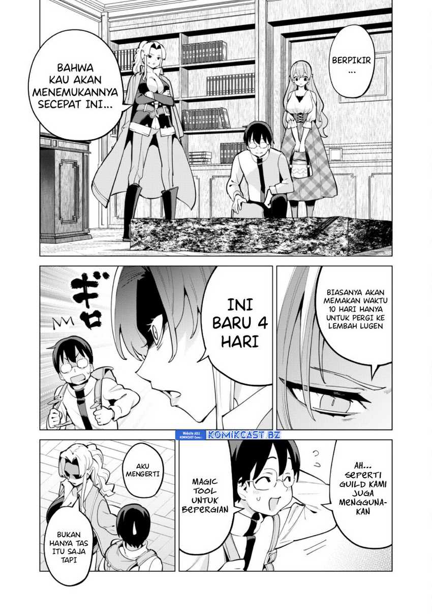 Chapter 67 - halaman 7
