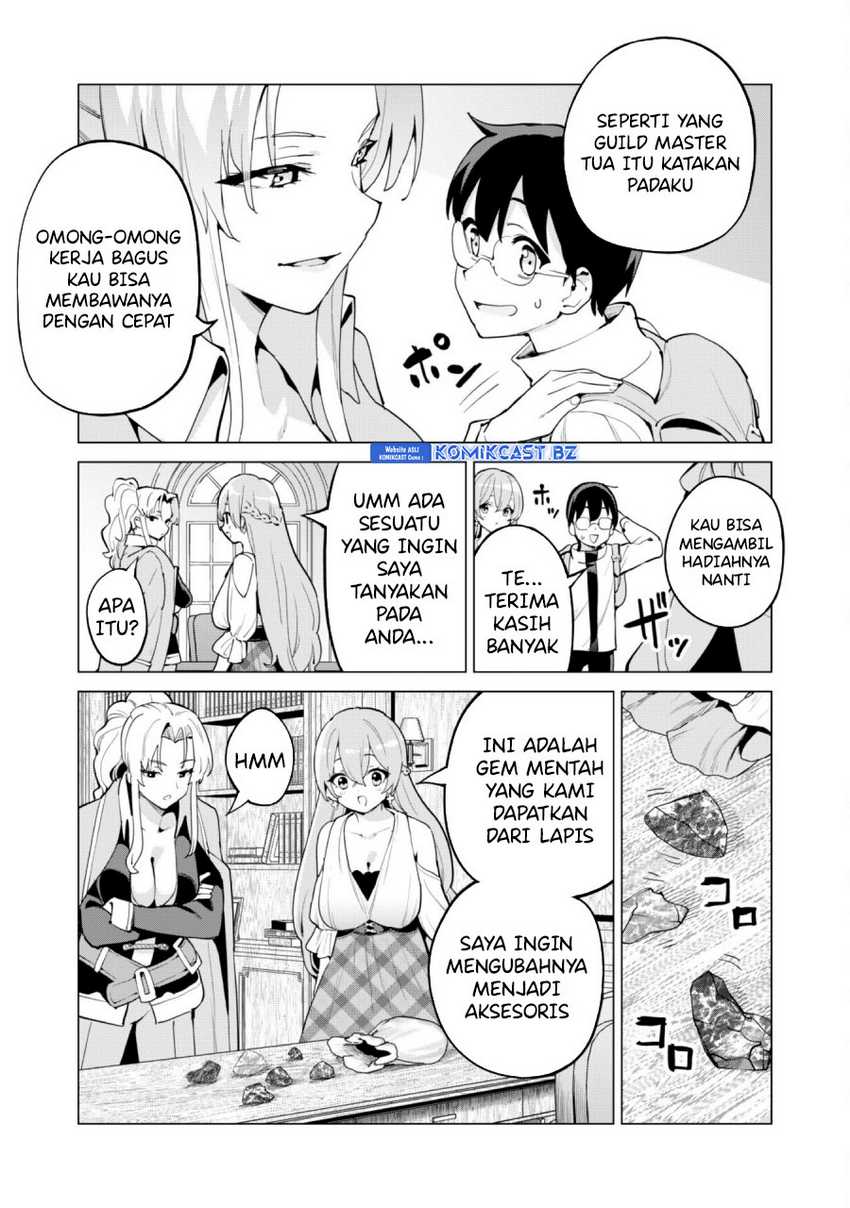 Chapter 67 - halaman 8