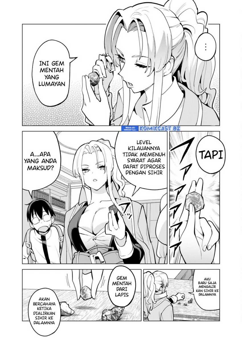 Chapter 67 - halaman 9