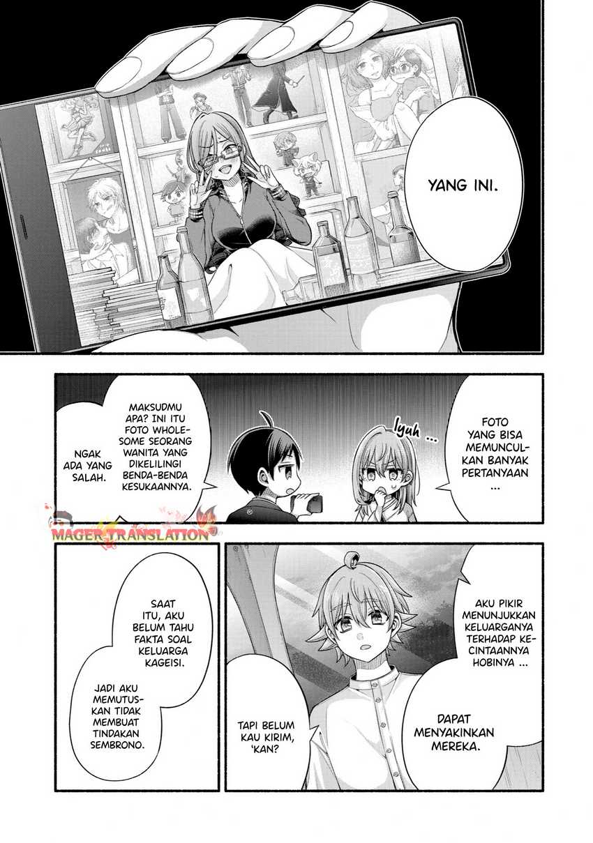 Chapter 32 - halaman 13
