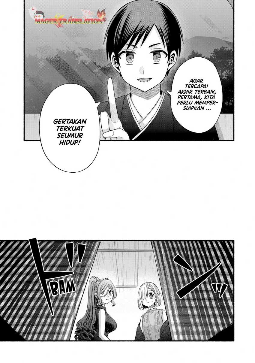 Chapter 32 - halaman 17