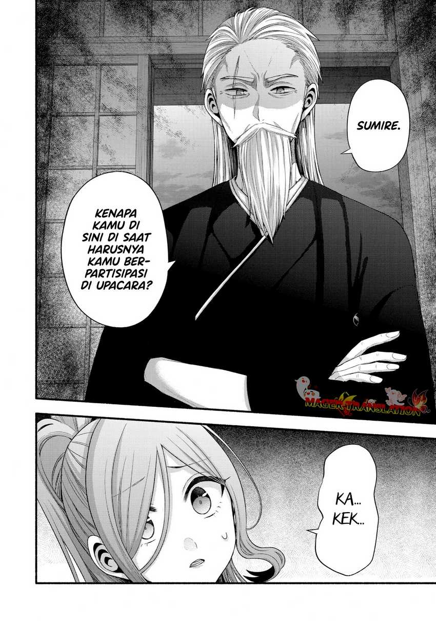 Chapter 32 - halaman 18