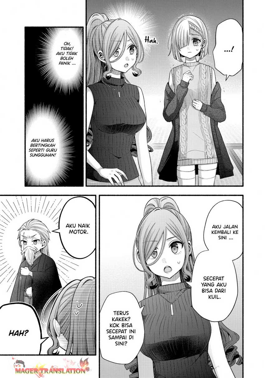 Chapter 32 - halaman 19