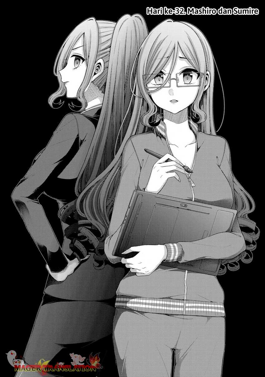 Chapter 32 - halaman 3