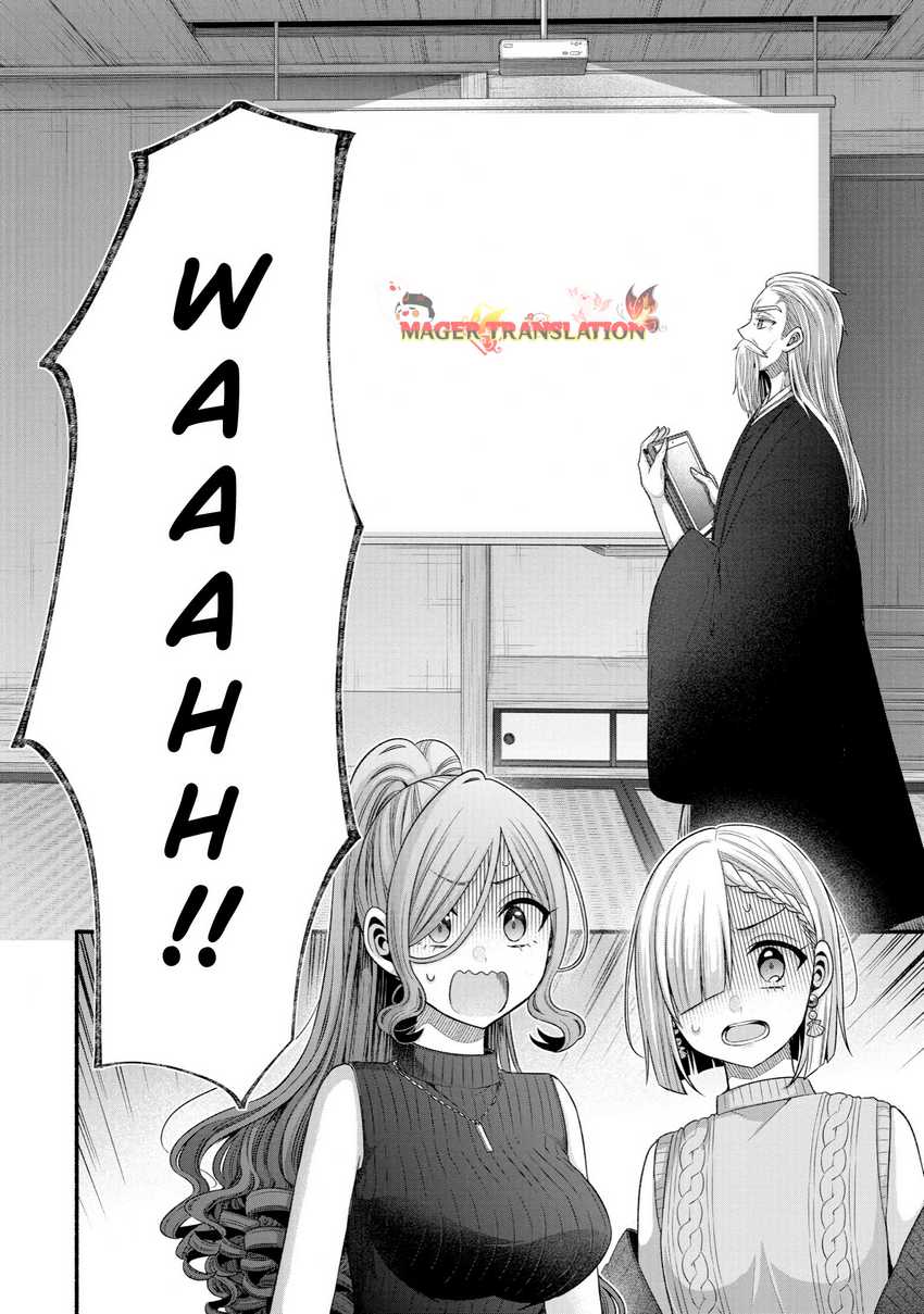 Chapter 32 - halaman 22