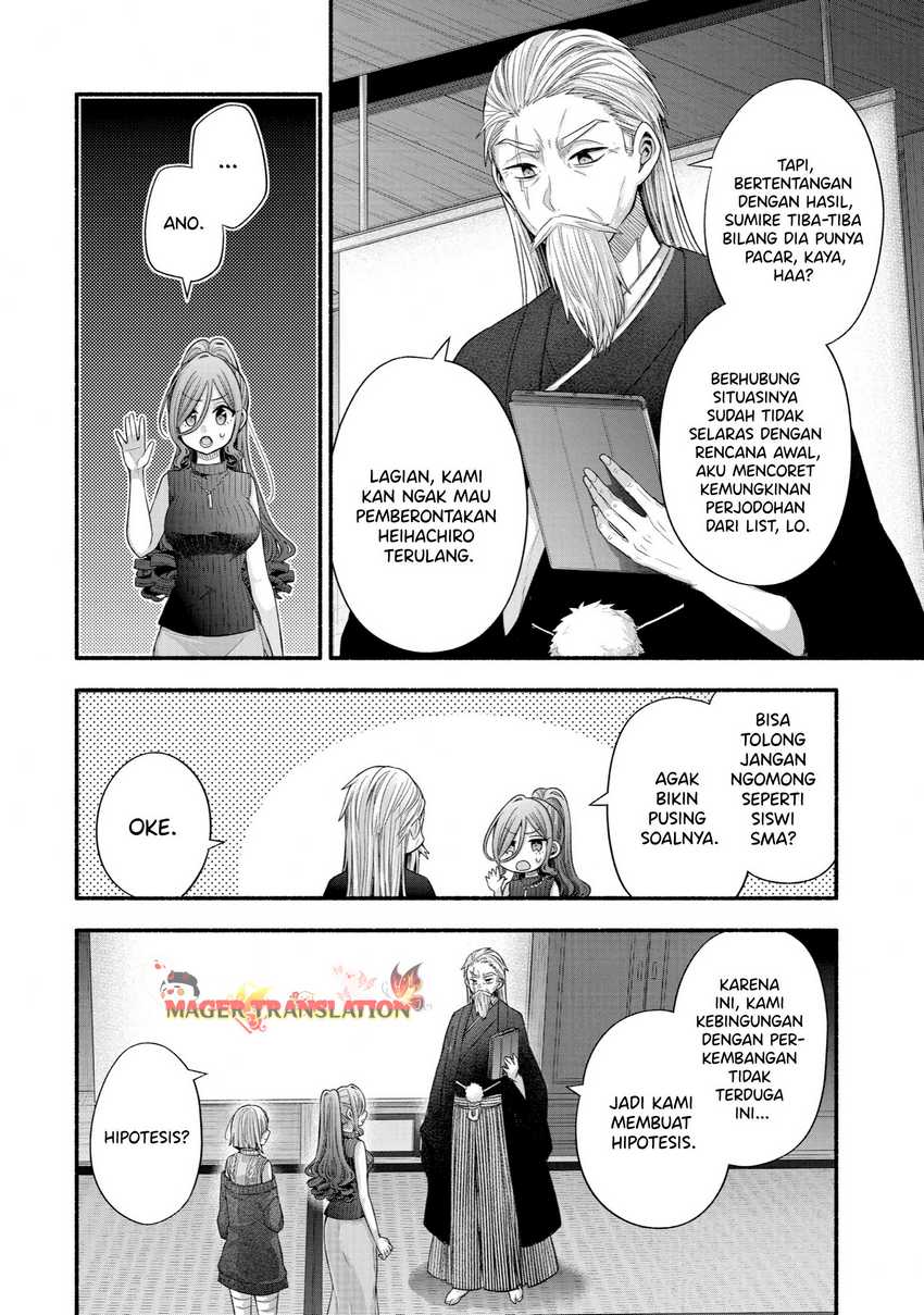 Chapter 32 - halaman 24