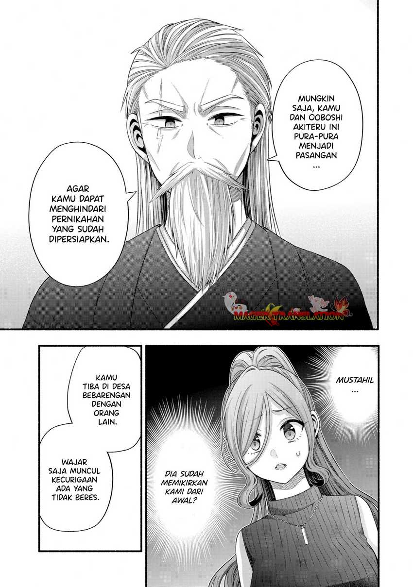 Chapter 32 - halaman 25