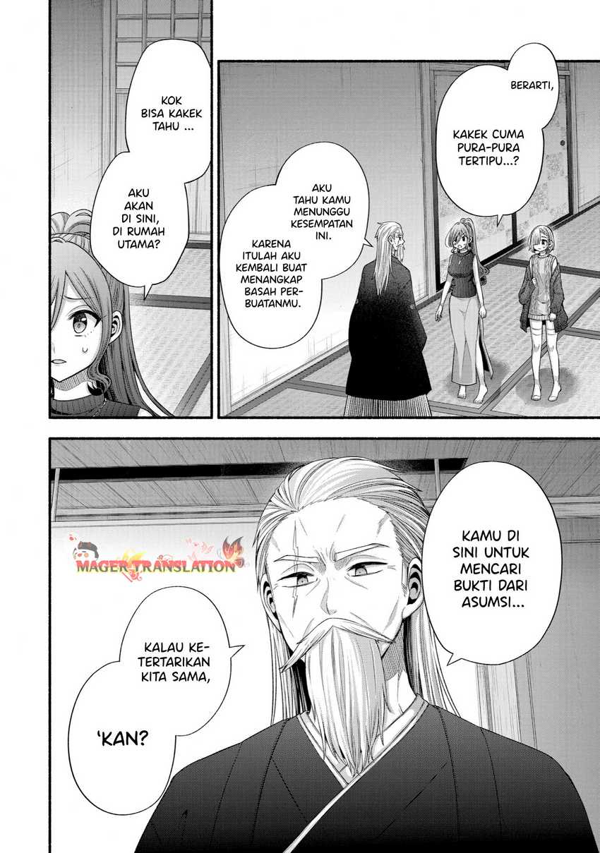 Chapter 32 - halaman 26