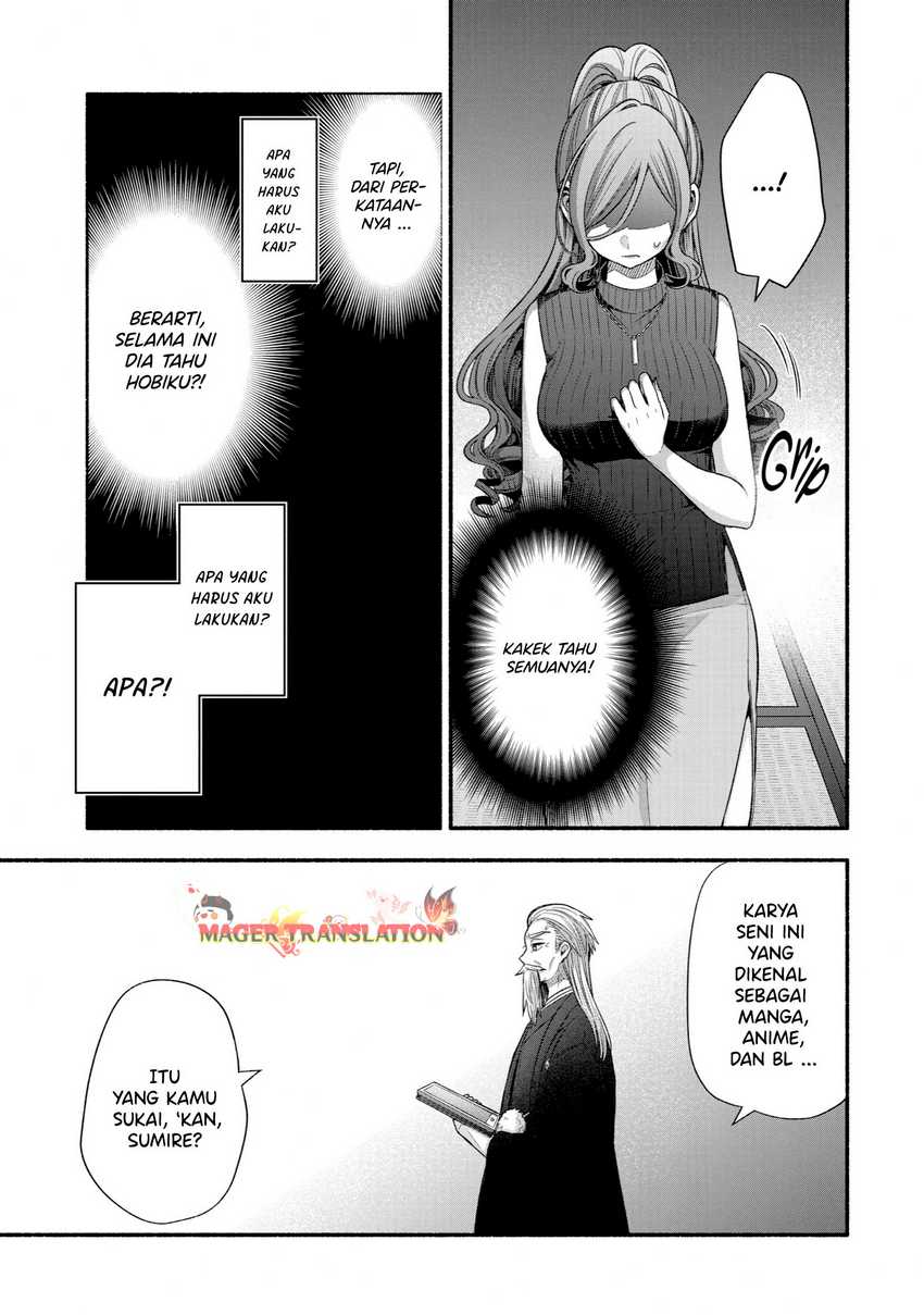 Chapter 32 - halaman 27
