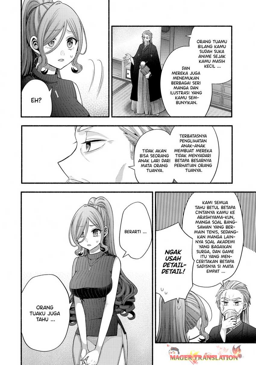 Chapter 32 - halaman 28