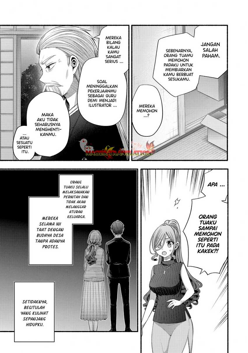 Chapter 32 - halaman 29