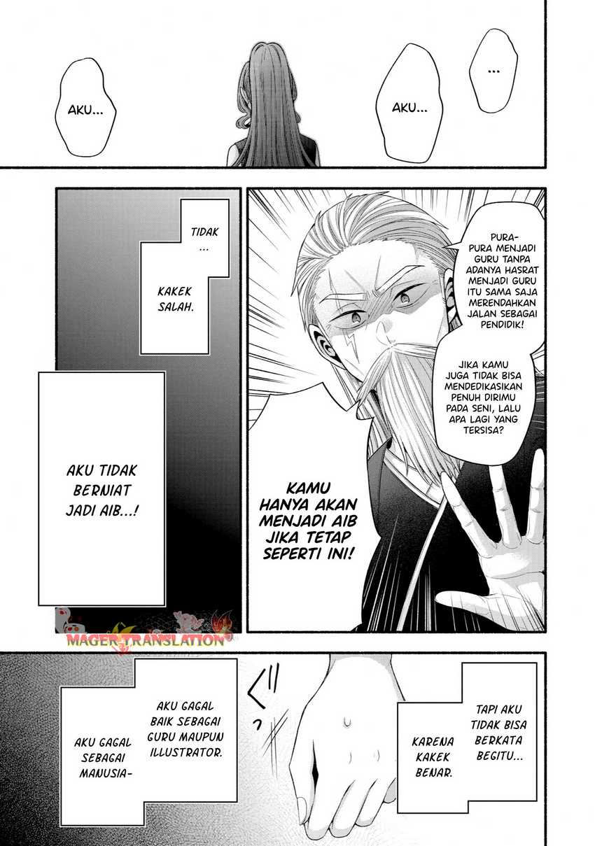 Chapter 32 - halaman 33