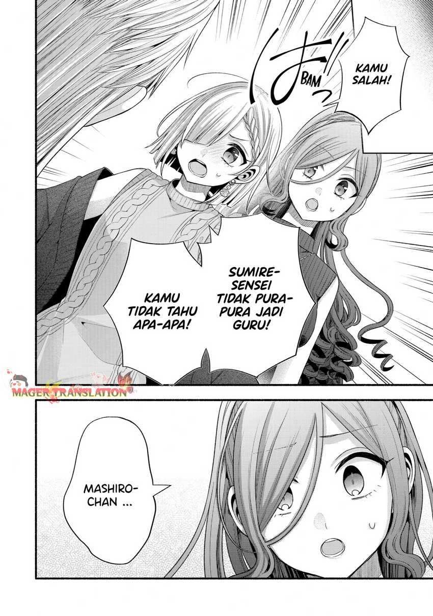 Chapter 32 - halaman 34