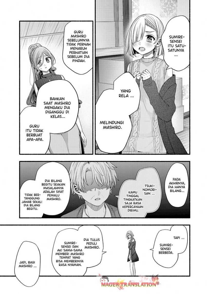 Chapter 32 - halaman 35