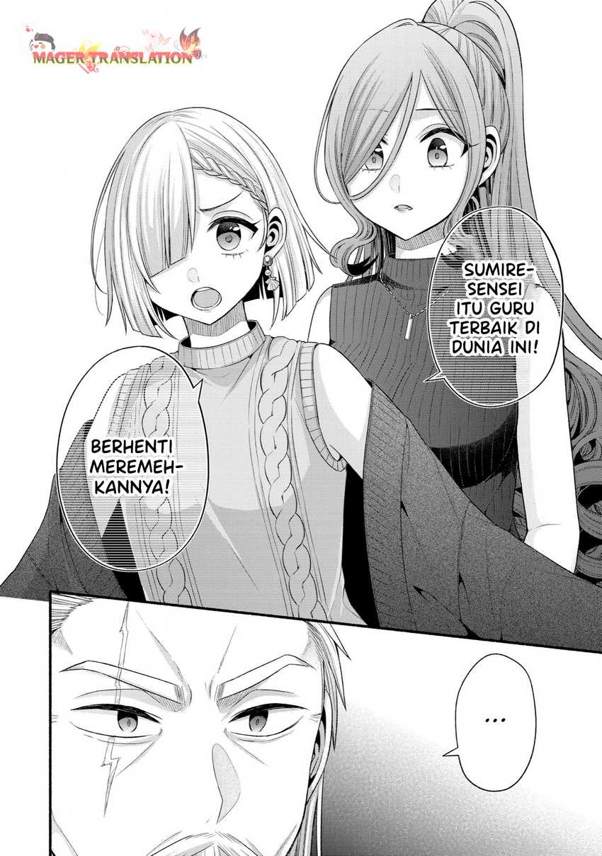 Chapter 32 - halaman 36